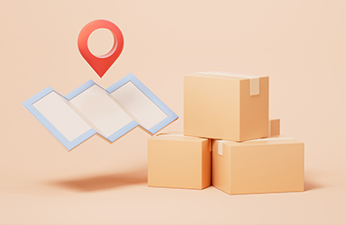 일러스트 그래픽 이미지